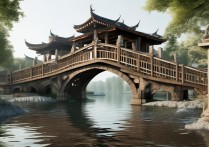 常州景点桥有哪些值得打卡的特色与历史故事？