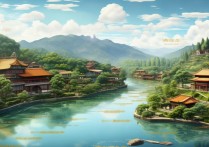 衡水周边有哪些小众又好玩的旅游景点值得去？