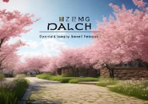 三月份适合旅游的景点有哪些？推荐国内小众避寒赏花地