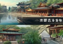 广州东景点有哪些必打卡？周边一日游路线怎么安排？