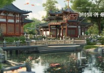 苏州旅游景点攻略，有哪些不容错过的经典景点和特色体验？