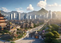 聊城十大景点有哪些？必去景点推荐顺序是怎样的？