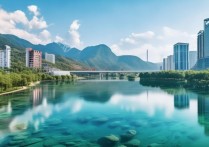 丹江口市有哪些独特旅游景点，值得深度探索与体验？