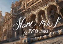 镇海景点中，哪些古迹与自然风光最值得一游？揭秘镇海独特魅力！