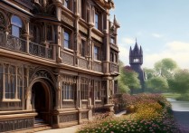 英国热门景点有哪些值得去的小众玩法推荐？