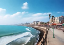 天津大海旅游景点有哪些免费又好玩的推荐？