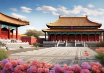 北京故宫必去景点有哪些？推荐游览路线和隐藏打卡点。