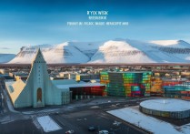 冰岛雷克雅未克有哪些必打卡小众景点？