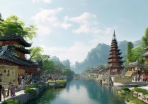 北票景点排行榜前十名有哪些值得去的？