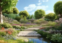 园林卡景点有哪些值得去？怎么用最划算？