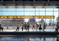 无锡地铁沿线有哪些必打卡的小众景点？