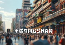 唐山市区有哪些必打卡的免费景点？