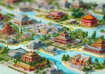 天津宝坻有哪些必打卡的旅游景点？