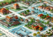 山东滨州有哪些小众又好玩的旅游景点推荐？