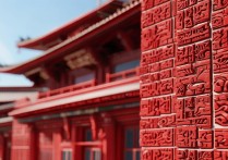 红色文化景点有哪些值得深度游览的冷门打卡地？