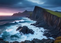 北角有哪些必打卡小众景点？本地人私藏路线怎么走？