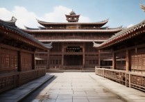 伽师县有哪些必去景点？小众玩法和特色体验推荐？