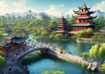 杭州有什么好玩的地方景点推荐？周末去杭州玩有哪些必打卡景点？