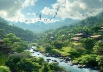 连南有哪些小众又好玩的旅游景点值得去？