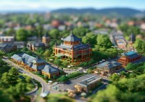 滁州有哪些适合亲子游的好玩景点推荐？