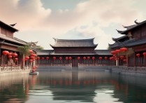 如何用英语写好中国旅游景点作文？