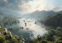 崖南景点有哪些？必打卡的精华路线推荐！