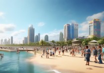 大连免费景点排行有哪些值得去的？