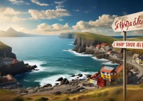 北海著名景点有哪些值得打卡？