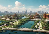 无锡十大免费景点有哪些值得去？