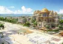 日照有哪些小众景点值得去？