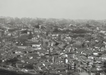 娄底有哪些适合亲子游的冷门景点？