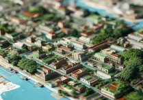 丽江旅游景点地图分布全攻略？必去景点位置怎么规划？