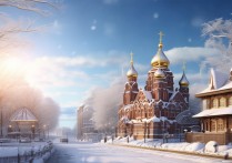 哈尔滨周边有哪些必去的旅游景点？