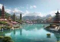 璧山有哪些小众景点值得打卡？