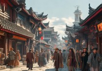 衢州最值得去的景点有哪些？本地人私藏的必打卡地推荐