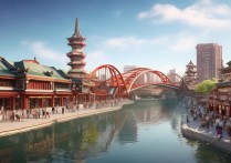 天津热门景点有哪些必打卡的？