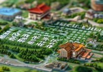 吉林旅游景点排行TOP10有哪些必去打卡？