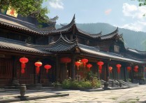 茅台除了酒厂，还有哪些值得一游的景点？