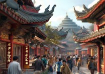 长沙有哪些免费景点值得带娃去玩？