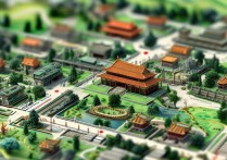 梅州有哪些必去景点？2024年最新游玩攻略推荐！