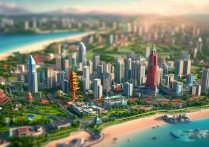 广东省有哪些适合亲子游的免费好玩的景点？