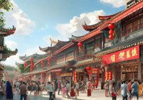 十堰旅游景点中，有哪些不可错过的特色景点？