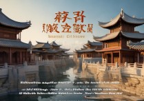 山东古城有哪些值得打卡的小众景点？