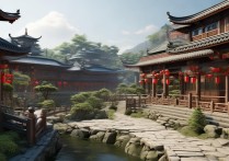 长武有哪些必去的旅游景点？推荐一下小众玩法和路线规划