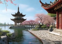 西湖旁有哪些免费又小众的景点值得打卡？