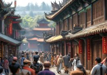 北京有哪些鲜为人知的非遗景点值得深度体验？