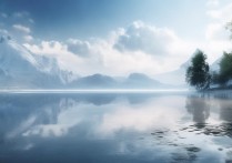 互助景点这些地方为何成为游客互助热门，背后的故事是什么？