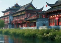 江岸区有哪些必去景点？本地人私藏小众路线推荐！