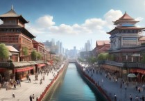 天津一日游必去景点