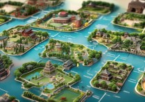 巫溪有哪些小众景点值得打卡？